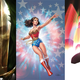 Image for article titled How New York Comic Con has shown us a wonderful future for Comics